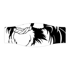 Animal Canine Dog Japanese Chin Stretchable Headband