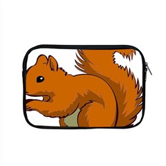 Squirrel Animal Pet Apple Macbook Pro 15  Zipper Case