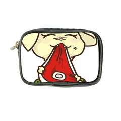 Doggy Dog Puppy Animal Pet Figure Coin Purse