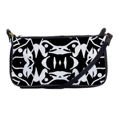 Pirate Society  Shoulder Clutch Bags by MRTACPANS