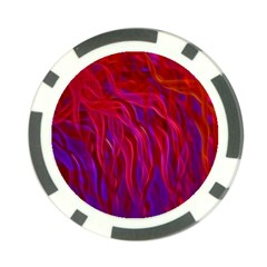 Background Texture Pattern Poker Chip Card Guard