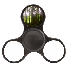 Tree Of Trees Finger Spinner by DeneWestUK