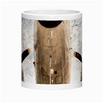 Legend Of The Sky Morph Mugs Center