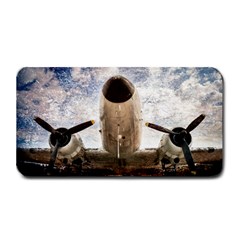 Legend Of The Sky Medium Bar Mats