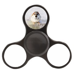 Do Not Mess With Sparrows Finger Spinner by FunnyCow