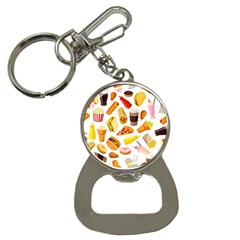 53356631 L Bottle Opener Key Chains by caloriefreedresses