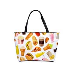 53356631 L Shoulder Handbags by caloriefreedresses