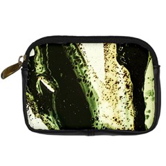 There Is No Promissed Rain 2 Digital Camera Cases by bestdesignintheworld