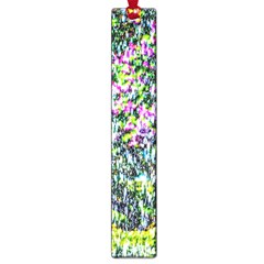 Lilacs Of The First Water Large Book Marks by FunnyCow