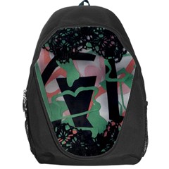 Cool Backpack Bag