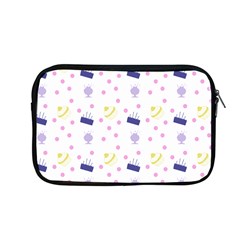 Cakes And Sundaes Apple Macbook Pro 13  Zipper Case