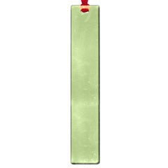 Olive Dots Large Book Marks