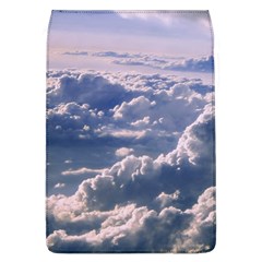 In The Clouds Flap Covers (l)  by snowwhitegirl