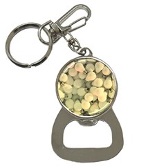 Bulbs Bottle Opener Key Chains by snowwhitegirl