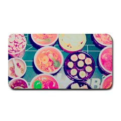 Ramen And Sushi Medium Bar Mats by snowwhitegirl