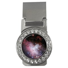 Nebula Money Clips (cz) 