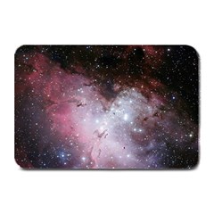 Nebula Plate Mats
