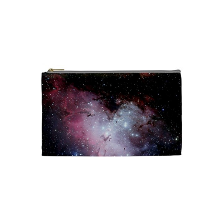 Nebula Cosmetic Bag (Small)