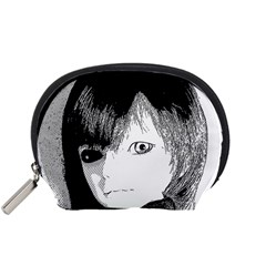 Boy Accessory Pouch (small)