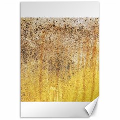 Wall 2889648 960 720 Canvas 12  X 18  by vintage2030