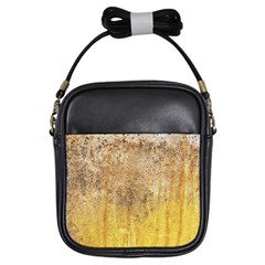 Wall 2889648 960 720 Girls Sling Bag