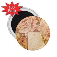 Cracks 2001001 960 720 2 25  Magnets (100 Pack)  by vintage2030