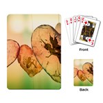 Elves 2769599 960 720 Playing Card Back