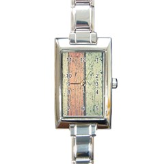 Abstract 1851071 960 720 Rectangle Italian Charm Watch by vintage2030