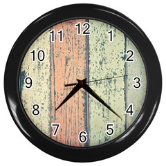 Abstract 1851071 960 720 Wall Clock (black) by vintage2030
