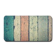 Abstract 1851071 960 720 Medium Bar Mats by vintage2030