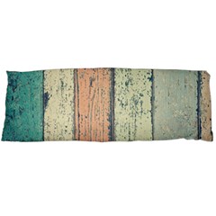 Abstract 1851071 960 720 Body Pillow Case (dakimakura) by vintage2030