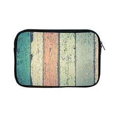 Abstract 1851071 960 720 Apple Ipad Mini Zipper Cases by vintage2030