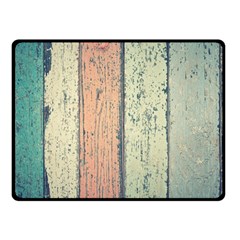 Abstract 1851071 960 720 Double Sided Fleece Blanket (small)  by vintage2030