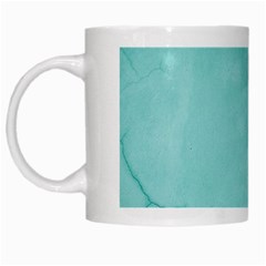 Wall 2507628 960 720 White Mugs by vintage2030