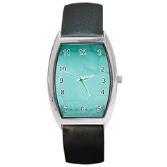 Wall 2507628 960 720 Barrel Style Metal Watch