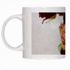 Vintage 1802788 1920 White Mugs by vintage2030