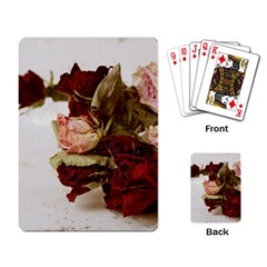 Vintage 1802788 1920 Playing Card by vintage2030