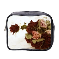 Shabby 1814373 960 720 Mini Toiletries Bag (two Sides) by vintage2030