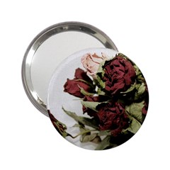 Roses 1802790 960 720 2 25  Handbag Mirrors by vintage2030