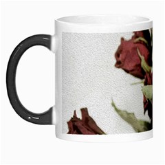 Roses 1802790 960 720 Morph Mugs by vintage2030