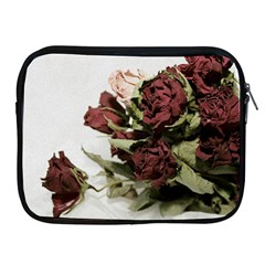 Roses 1802790 960 720 Apple Ipad 2/3/4 Zipper Cases by vintage2030