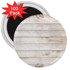 On Wood 2188537 1920 3  Magnets (100 Pack) by vintage2030