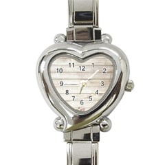 On Wood 2188537 1920 Heart Italian Charm Watch by vintage2030