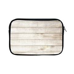 On Wood 2188537 1920 Apple Ipad Mini Zipper Cases by vintage2030