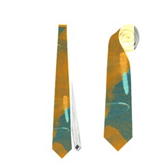 Dragonfly2 Necktie by TrueAwesome