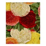 Flowers 1776429 1920 Shower Curtain 60  x 72  (Medium)  60 x72  Curtain