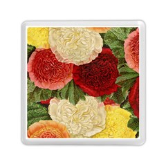 Flowers 1776429 1920 Memory Card Reader (square)