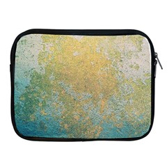 Abstract 1850416 960 720 Apple Ipad 2/3/4 Zipper Cases by vintage2030