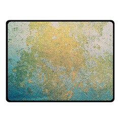 Abstract 1850416 960 720 Double Sided Fleece Blanket (small)  by vintage2030