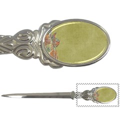 Background 1619142 1920 Letter Opener by vintage2030